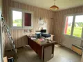 Maison a vendre Chémery 41700 Loir-et-Cher 41 142 m2 6 pièces 158600 euros 001/2202 010