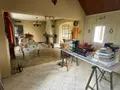 Maison a vendre Chémery 41700 Loir-et-Cher 41 142 m2 6 pièces 158600 euros 001/2202 007