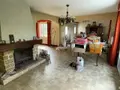 Maison a vendre Chémery 41700 Loir-et-Cher 41 142 m2 6 pièces 158600 euros 001/2202 006