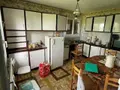 Maison a vendre Chémery 41700 Loir-et-Cher 41 142 m2 6 pièces 158600 euros 001/2202 009