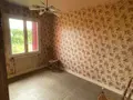 Maison a vendre Chémery 41700 Loir-et-Cher 41 142 m2 6 pièces 158600 euros 001/2202 011