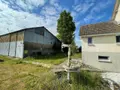 Maison a vendre Chémery 41700 Loir-et-Cher 41 142 m2 6 pièces 158600 euros 001/2202 005