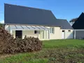 Maison a vendre Ploudalmézeau 29830 Finistère 29 70 m2 4 pièces 220400 euros 623 001
