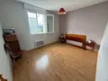 Maison a vendre Ploudalmézeau 29830 Finistère 29 70 m2 4 pièces 220400 euros 623 007