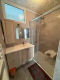 Maison a vendre Ploudalmézeau 29830 Finistère 29 70 m2 4 pièces 220400 euros 623 009