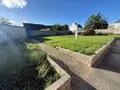 Maison a vendre Ploudalmézeau 29830 Finistère 29 70 m2 4 pièces 220400 euros 623 010