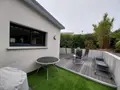 Maison a vendre Vitré 35500 Ille-et-Vilaine 35 135 m2 5 pièces 406755 euros 35131-369 002