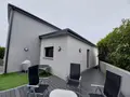 Maison a vendre Vitré 35500 Ille-et-Vilaine 35 135 m2 5 pièces 406755 euros 35131-369 001