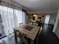 Maison a vendre Vitré 35500 Ille-et-Vilaine 35 135 m2 5 pièces 406755 euros 35131-369 008