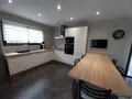 Maison a vendre Vitré 35500 Ille-et-Vilaine 35 135 m2 5 pièces 406755 euros 35131-369 007