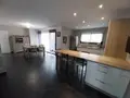 Maison a vendre Vitré 35500 Ille-et-Vilaine 35 135 m2 5 pièces 406755 euros 35131-369 009