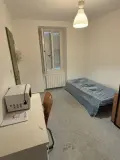 Immeuble de rapport a vendre Blois 41000 Loir-et-Cher 41 130 m2 6 pièces 272560 euros 001/2203 003