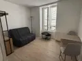 Immeuble de rapport a vendre Blois 41000 Loir-et-Cher 41 130 m2 6 pièces 272560 euros 001/2203 012
