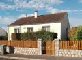 Maison a vendre Soissons 02200 Aisne 02 92 m2 4 pièces 135000 euros 1292 001