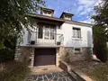 Maison a vendre Bessé-sur-Braye 72310 Sarthe 72 70 m2 4 pièces 94440 euros 101/2071 001