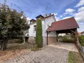 Maison a vendre Bessé-sur-Braye 72310 Sarthe 72 70 m2 4 pièces 94440 euros 101/2071 002
