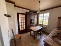 Maison a vendre Bessé-sur-Braye 72310 Sarthe 72 70 m2 4 pièces 94440 euros 101/2071 003