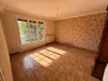 Maison a vendre Bessé-sur-Braye 72310 Sarthe 72 70 m2 4 pièces 94440 euros 101/2071 004