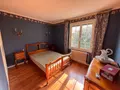 Maison a vendre Bessé-sur-Braye 72310 Sarthe 72 70 m2 4 pièces 94440 euros 101/2071 005