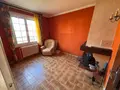 Maison a vendre Bessé-sur-Braye 72310 Sarthe 72 70 m2 4 pièces 94440 euros 101/2071 006