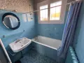 Maison a vendre Bessé-sur-Braye 72310 Sarthe 72 70 m2 4 pièces 94440 euros 101/2071 007