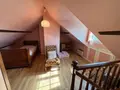 Maison a vendre Bessé-sur-Braye 72310 Sarthe 72 70 m2 4 pièces 94440 euros 101/2071 008