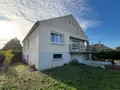 Maison a vendre Cour-Cheverny 41700 Loir-et-Cher 41 99 m2 4 pièces 168960 euros 001/2205 002