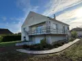 Maison a vendre Cour-Cheverny 41700 Loir-et-Cher 41 99 m2 4 pièces 168960 euros 001/2205 001