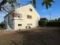 Maison a vendre Cour-Cheverny 41700 Loir-et-Cher 41 99 m2 4 pièces 168960 euros 001/2205 003