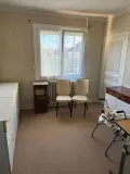 Maison a vendre Cour-Cheverny 41700 Loir-et-Cher 41 99 m2 4 pièces 168960 euros 001/2205 010