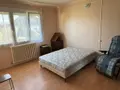 Maison a vendre Cour-Cheverny 41700 Loir-et-Cher 41 99 m2 4 pièces 168960 euros 001/2205 009