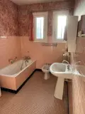 Maison a vendre Cour-Cheverny 41700 Loir-et-Cher 41 99 m2 4 pièces 168960 euros 001/2205 012