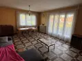 Maison a vendre Cour-Cheverny 41700 Loir-et-Cher 41 99 m2 4 pièces 168960 euros 001/2205 005