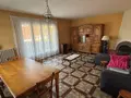 Maison a vendre Cour-Cheverny 41700 Loir-et-Cher 41 99 m2 4 pièces 168960 euros 001/2205 004