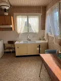 Maison a vendre Cour-Cheverny 41700 Loir-et-Cher 41 99 m2 4 pièces 168960 euros 001/2205 007