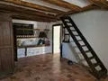 Maison a vendre Paulnay 36290 Indre 36 148 m2 6 pièces 192000 euros 1052929 007