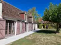 Maison a vendre Paulnay 36290 Indre 36 148 m2 6 pièces 192000 euros 1052929 001