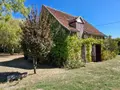 Maison a vendre Paulnay 36290 Indre 36 148 m2 6 pièces 192000 euros 1052929 013