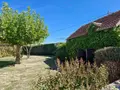 Maison a vendre Paulnay 36290 Indre 36 148 m2 6 pièces 192000 euros 1052929 014