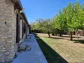 Maison a vendre Paulnay 36290 Indre 36 148 m2 6 pièces 192000 euros 1052929 016