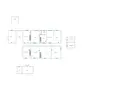 Maison a vendre Paulnay 36290 Indre 36 148 m2 6 pièces 192000 euros 1052929 010
