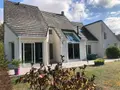 Maison a vendre Issoudun 36100 Indre 36 156 m2 5 pièces 241040 euros 11813/1553 001