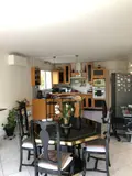 Maison a vendre Issoudun 36100 Indre 36 156 m2 5 pièces 241040 euros 11813/1553 002