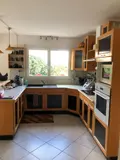 Maison a vendre Issoudun 36100 Indre 36 156 m2 5 pièces 241040 euros 11813/1553 003
