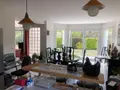 Maison a vendre Issoudun 36100 Indre 36 156 m2 5 pièces 241040 euros 11813/1553 004