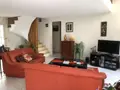 Maison a vendre Issoudun 36100 Indre 36 156 m2 5 pièces 241040 euros 11813/1553 006