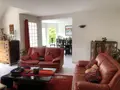 Maison a vendre Issoudun 36100 Indre 36 156 m2 5 pièces 241040 euros 11813/1553 007