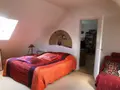 Maison a vendre Issoudun 36100 Indre 36 156 m2 5 pièces 241040 euros 11813/1553 011