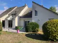 Maison a vendre Issoudun 36100 Indre 36 156 m2 5 pièces 241040 euros 11813/1553 016