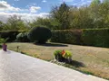 Maison a vendre Issoudun 36100 Indre 36 156 m2 5 pièces 241040 euros 11813/1553 017